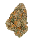 Miracle Alien Cookies - MAC (Indica Hybrid)-1
