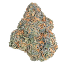 Cherry Hos! Lil Baby-1