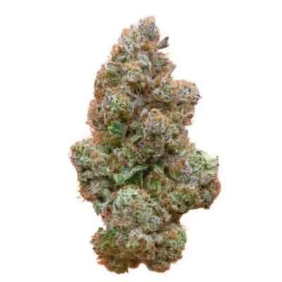 Hood Candy Mediums (Hybrid)