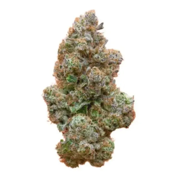 Hood Candy Mediums (Hybrid)