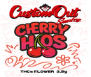 Cherry Hos! Lil Baby-2
