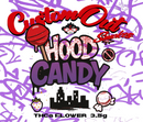 Hood Candy Mediums (Hybrid)-2